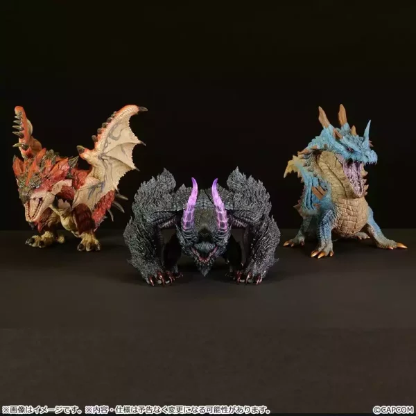 monster-hunter-vinyl-figure-gore-magala-1784849485-4 monster-hunter-vinyl-figure-gore-magala-1784849485-4