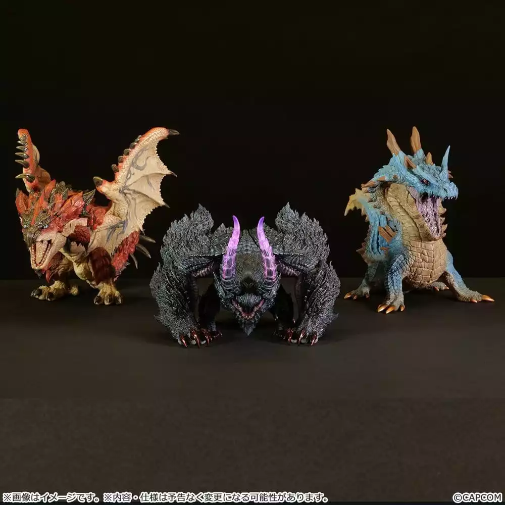 monster-hunter-vinyl-figure-gore-magala-1784849485-4