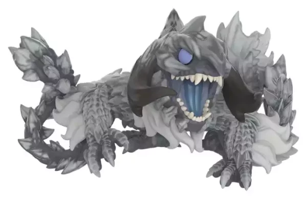 monster-hunter-wilds-super-sized-pop-vinyl-figure-arkveld-15-cm-1784854377-0