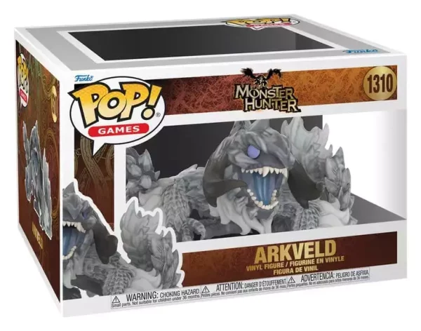 monster-hunter-wilds-super-sized-pop-vinyl-figure-arkveld-15-cm-1784854378-1
