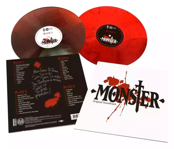 monster-original-soundtrack-vinyl-2-x-lp-1784883078-0
