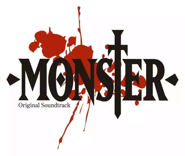 monster-original-soundtrack-vinyl-2-x-lp-1784883081-2