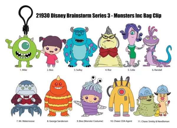 monsters-inc-15th-anniversary-3d-pvc-bag-clips-series-76-display-24-1784876823-1