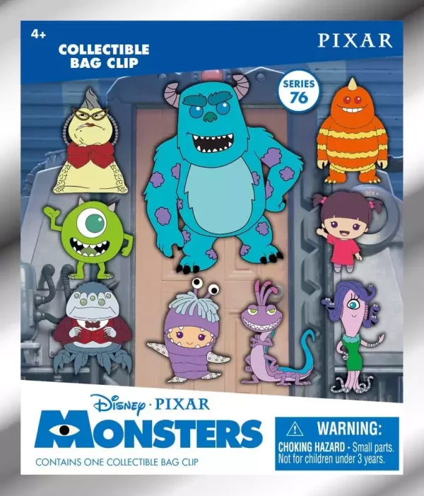monsters-inc-15th-anniversary-3d-pvc-bag-clips-series-76-display-24-1784876824-2