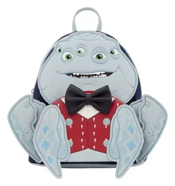 monsters-inc-by-loungefly-mini-backpack-henry-j-waternoose-1785049969-0