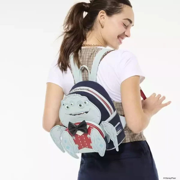 monsters-inc-by-loungefly-mini-backpack-henry-j-waternoose-1785049970-1