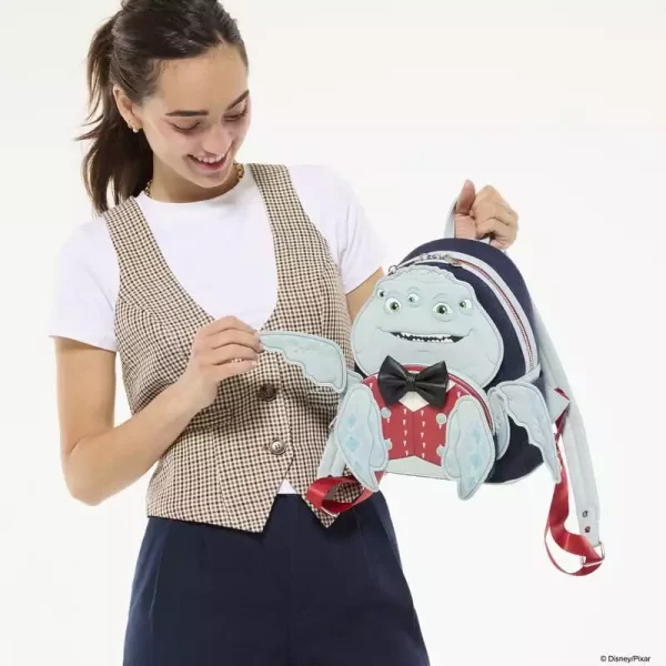 monsters-inc-by-loungefly-mini-backpack-henry-j-waternoose-1785049971-2