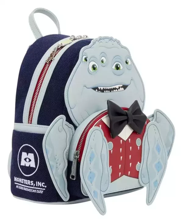 monsters-inc-by-loungefly-mini-backpack-henry-j-waternoose-1785049972-3