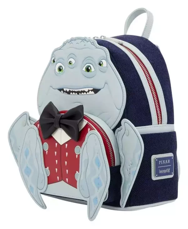 monsters-inc-by-loungefly-mini-backpack-henry-j-waternoose-1785049973-4