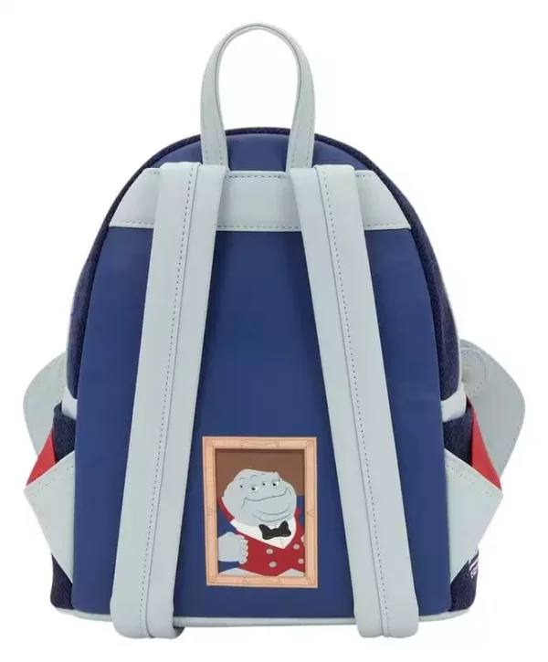 monsters-inc-by-loungefly-mini-backpack-henry-j-waternoose-1785049973-5