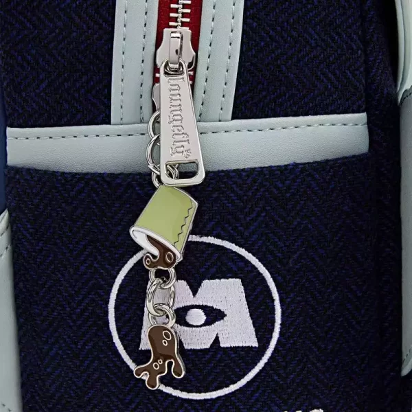 monsters-inc-by-loungefly-mini-backpack-henry-j-waternoose-1785049974-6