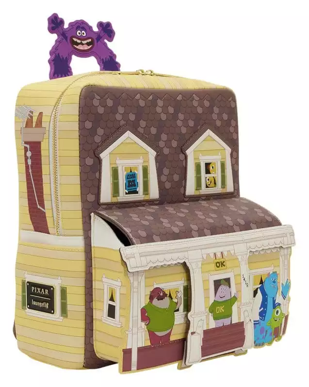 monsters-university-oozma-kappa-house-figural-mini-backpack-1784870103-3