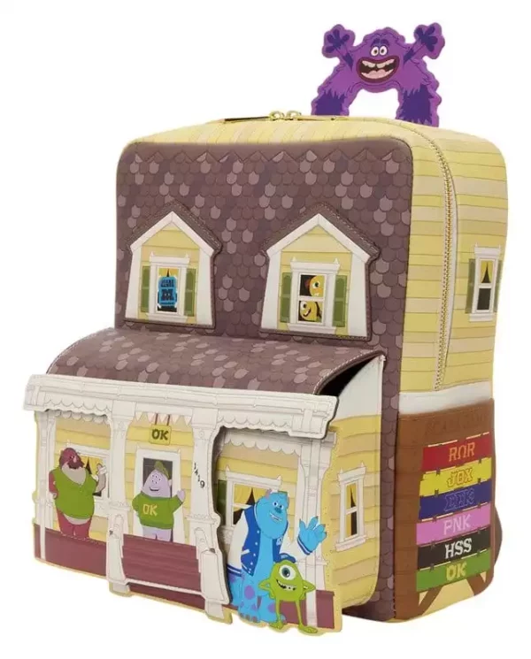 monsters-university-oozma-kappa-house-figural-mini-backpack-1784870104-4 monsters-university-oozma-kappa-house-figural-mini-backpack-1784870104-4