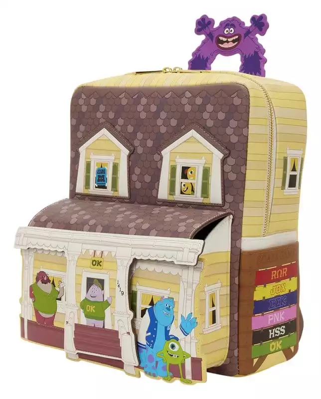 monsters-university-oozma-kappa-house-figural-mini-backpack-1784870104-4