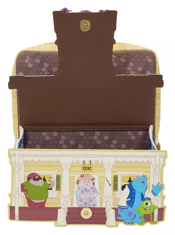 monsters-university-oozma-kappa-house-figural-mini-backpack-1784870106-6 monsters-university-oozma-kappa-house-figural-mini-backpack-1784870106-6