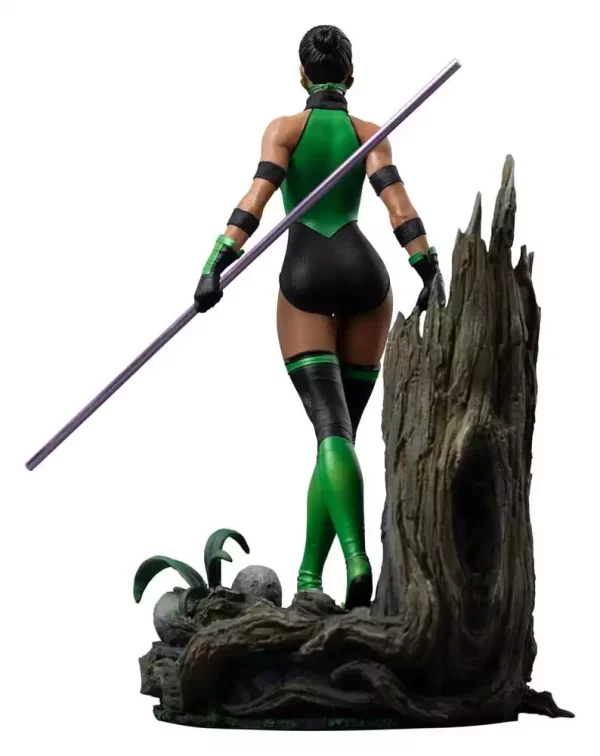 mortal-kombat-art-scale-statue-1-10-jade-22-cm-1784864609-2