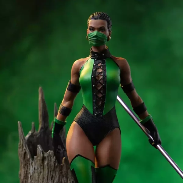 mortal-kombat-art-scale-statue-1-10-jade-22-cm-1784864611-4