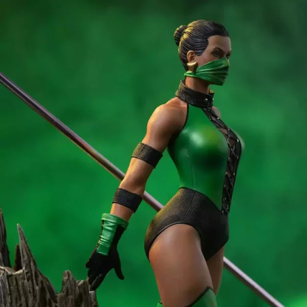 mortal-kombat-art-scale-statue-1-10-jade-22-cm-1784864613-5
