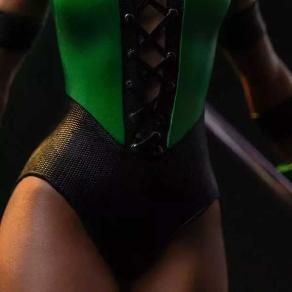mortal-kombat-art-scale-statue-1-10-jade-22-cm-1784864614-6