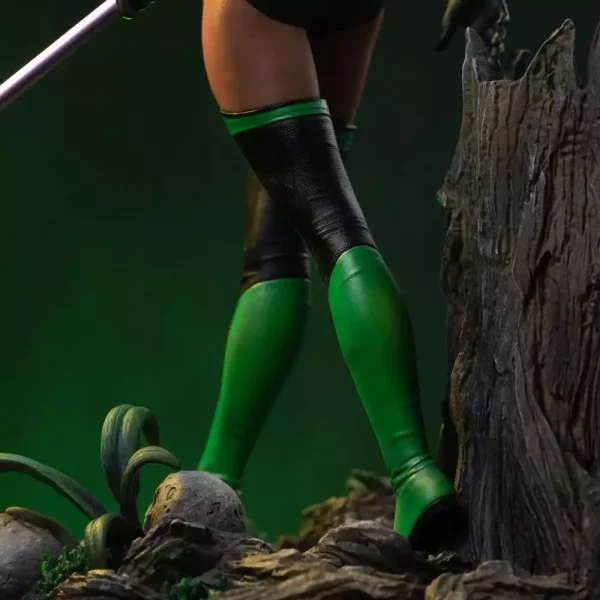 mortal-kombat-art-scale-statue-1-10-jade-22-cm-1784864615-7