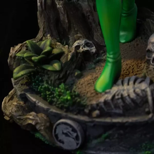 mortal-kombat-art-scale-statue-1-10-jade-22-cm-1784864616-8