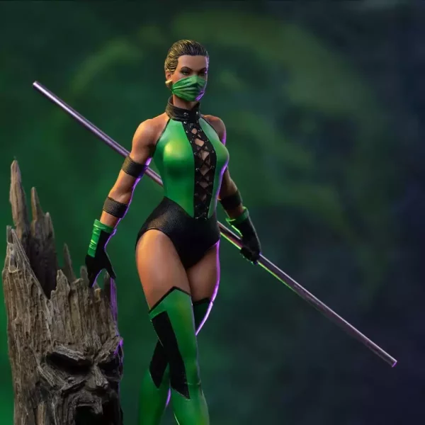 mortal-kombat-art-scale-statue-1-10-jade-22-cm-1784864617-9
