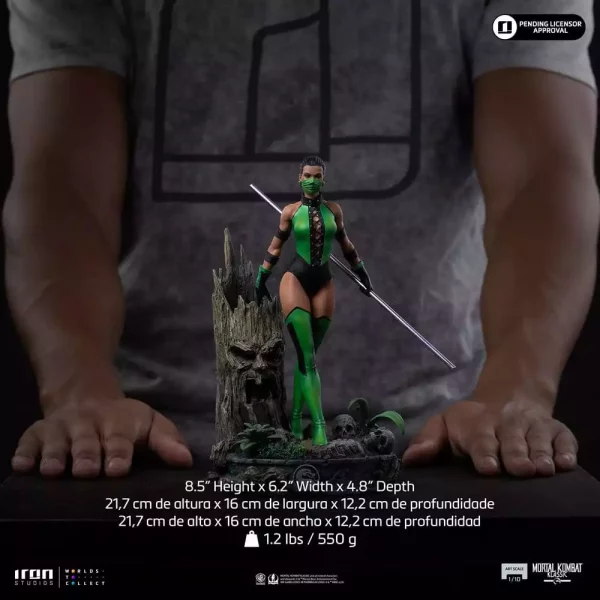 mortal-kombat-art-scale-statue-1-10-jade-22-cm-1784864619-10