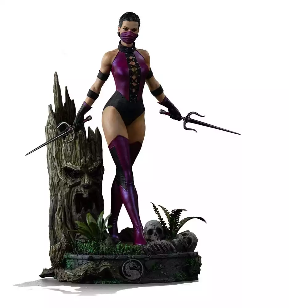 mortal-kombat-art-scale-statue-1-10-mileena-22-cm-1784864531-0