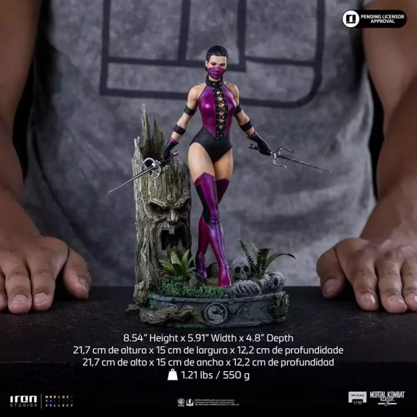 mortal-kombat-art-scale-statue-1-10-mileena-22-cm-1784864533-1 mortal-kombat-art-scale-statue-1-10-mileena-22-cm-1784864533-1