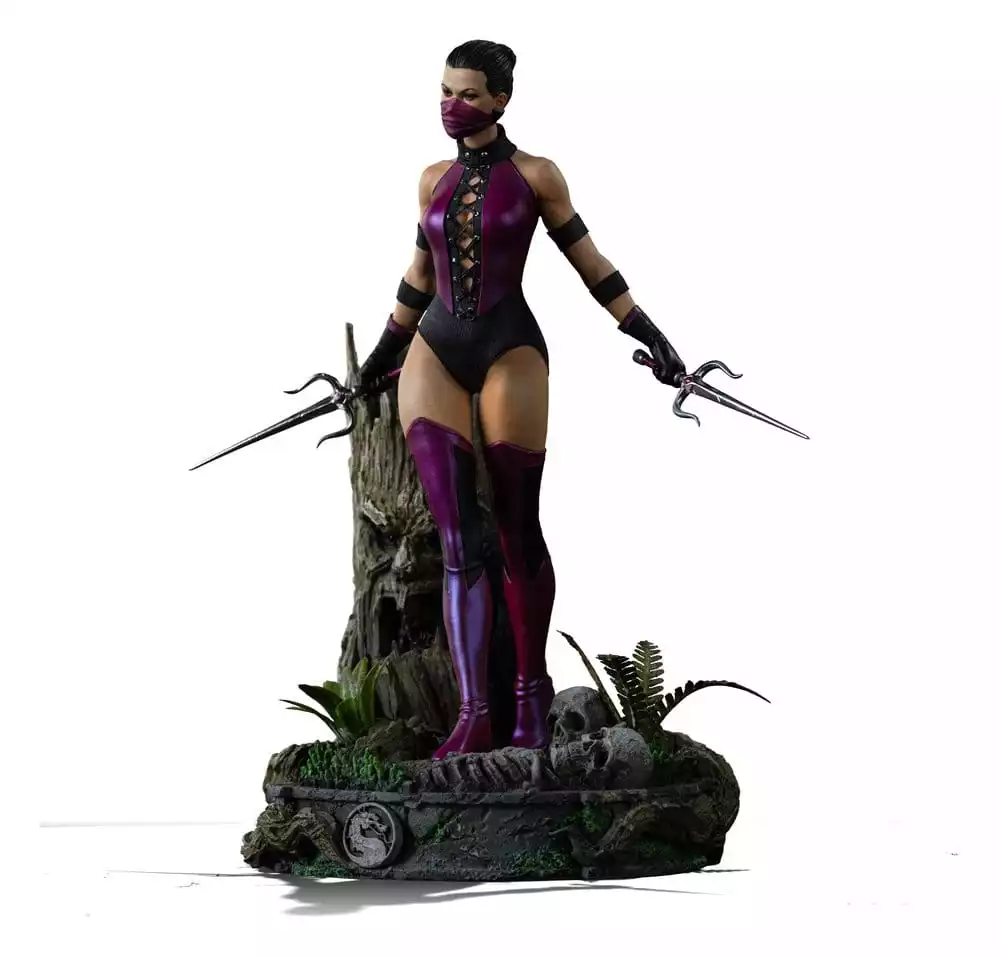 mortal-kombat-art-scale-statue-1-10-mileena-22-cm-1784864534-2