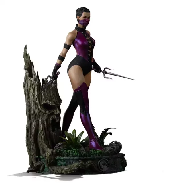 mortal-kombat-art-scale-statue-1-10-mileena-22-cm-1784864535-3 mortal-kombat-art-scale-statue-1-10-mileena-22-cm-1784864535-3