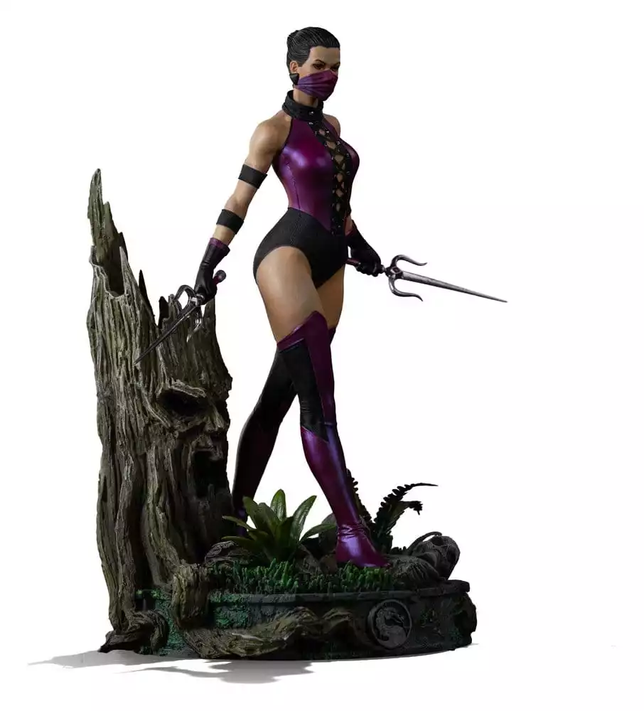 mortal-kombat-art-scale-statue-1-10-mileena-22-cm-1784864535-3