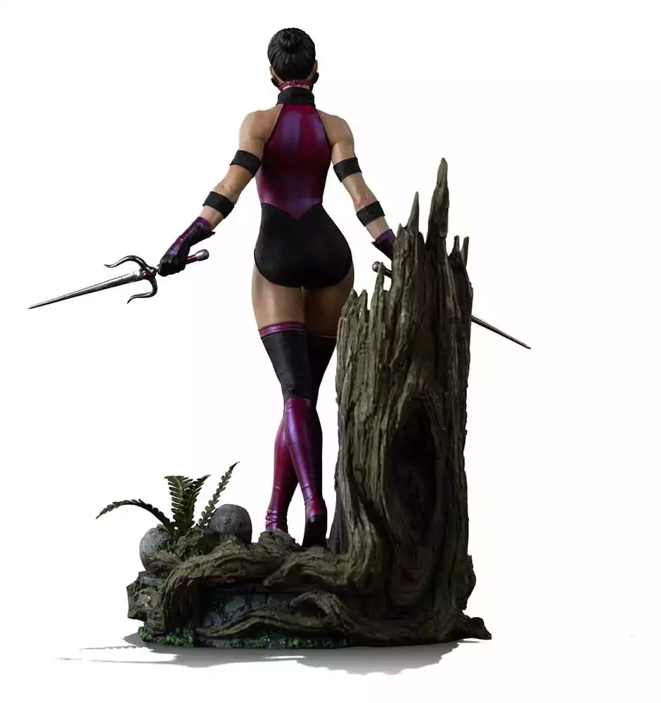mortal-kombat-art-scale-statue-1-10-mileena-22-cm-1784864536-4