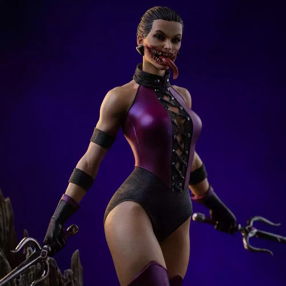 mortal-kombat-art-scale-statue-1-10-mileena-22-cm-1784864537-5