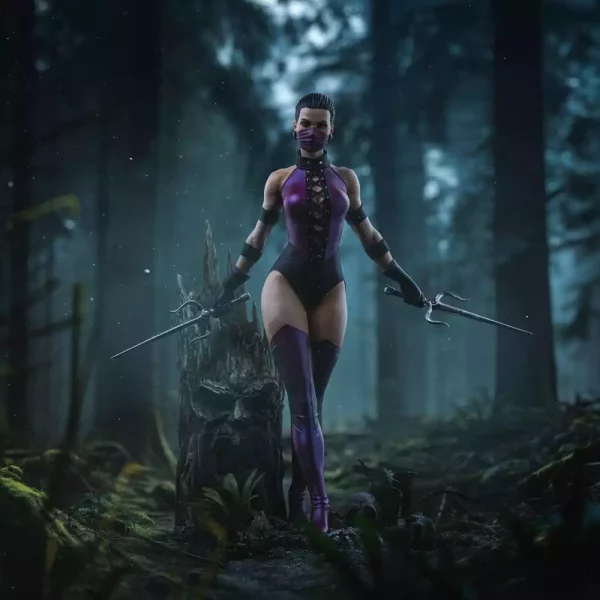 mortal-kombat-art-scale-statue-1-10-mileena-22-cm-1784864538-6 mortal-kombat-art-scale-statue-1-10-mileena-22-cm-1784864538-6