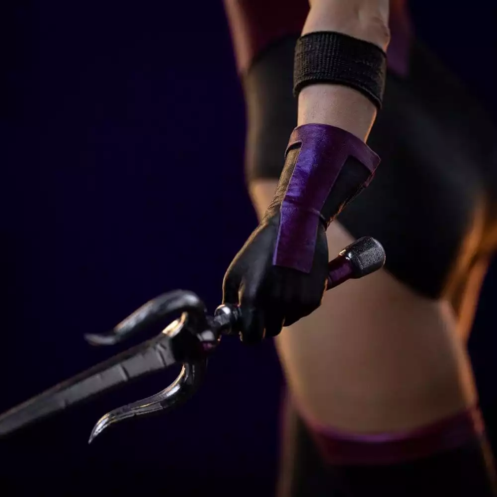 mortal-kombat-art-scale-statue-1-10-mileena-22-cm-1784864539-7