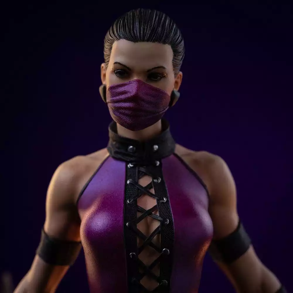 mortal-kombat-art-scale-statue-1-10-mileena-22-cm-1784864541-8