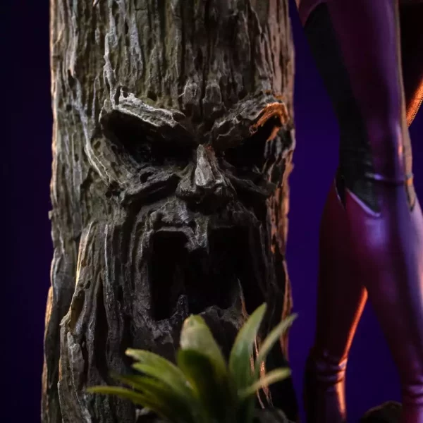mortal-kombat-art-scale-statue-1-10-mileena-22-cm-1784864544-11 mortal-kombat-art-scale-statue-1-10-mileena-22-cm-1784864544-11