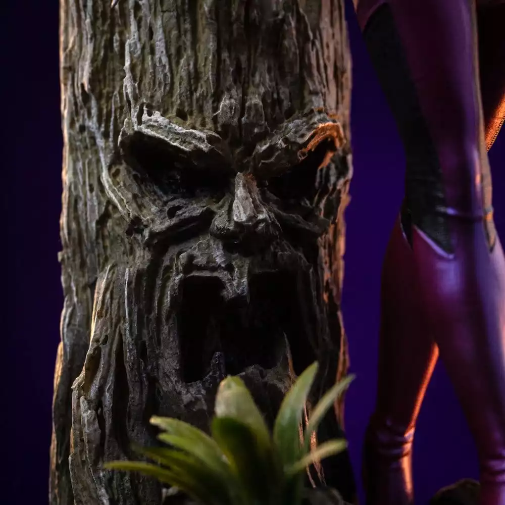 mortal-kombat-art-scale-statue-1-10-mileena-22-cm-1784864544-11