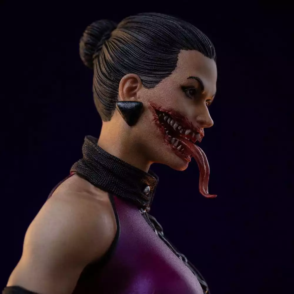 mortal-kombat-art-scale-statue-1-10-mileena-22-cm-1784864545-12