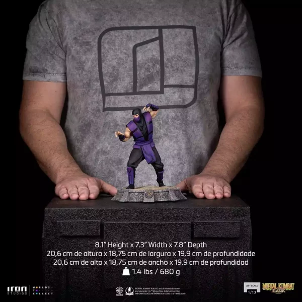 mortal-kombat-art-scale-statue-1-10-rain-heo-exclusive-21-cm-1784864578-1