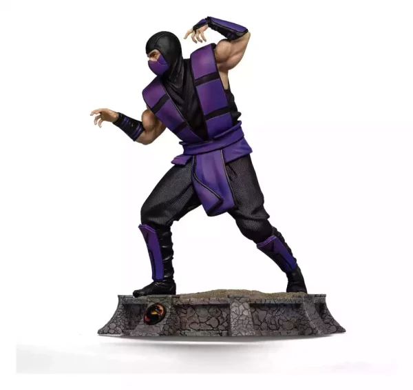 mortal-kombat-art-scale-statue-1-10-rain-heo-exclusive-21-cm-1784864580-2