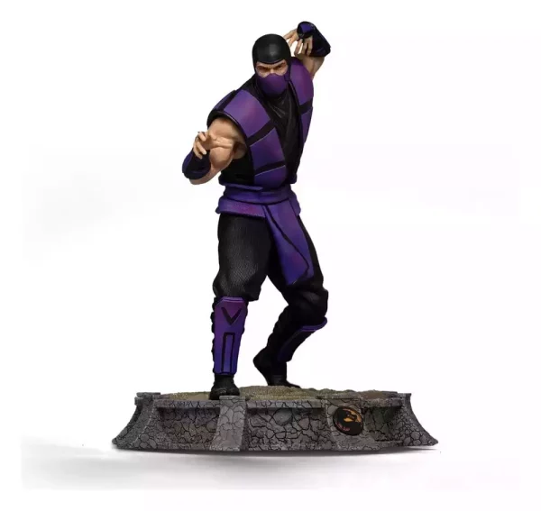 mortal-kombat-art-scale-statue-1-10-rain-heo-exclusive-21-cm-1784864581-3