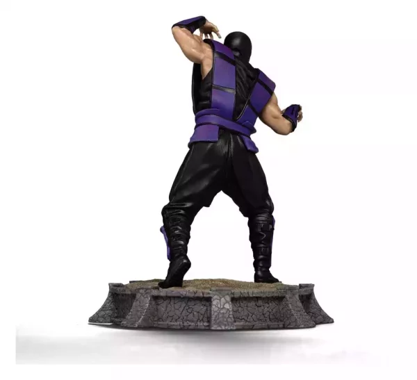 mortal-kombat-art-scale-statue-1-10-rain-heo-exclusive-21-cm-1784864582-4