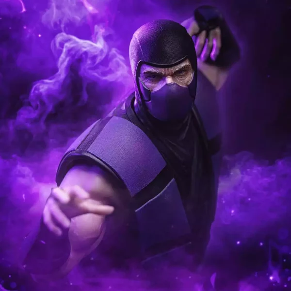 mortal-kombat-art-scale-statue-1-10-rain-heo-exclusive-21-cm-1784864583-5