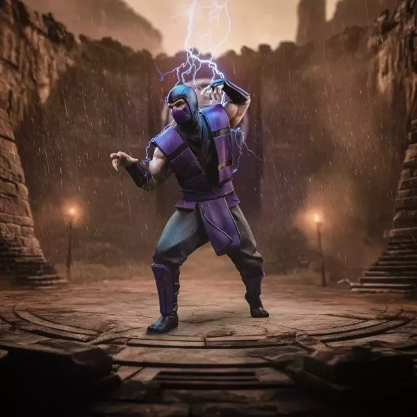 mortal-kombat-art-scale-statue-1-10-rain-heo-exclusive-21-cm-1784864584-6