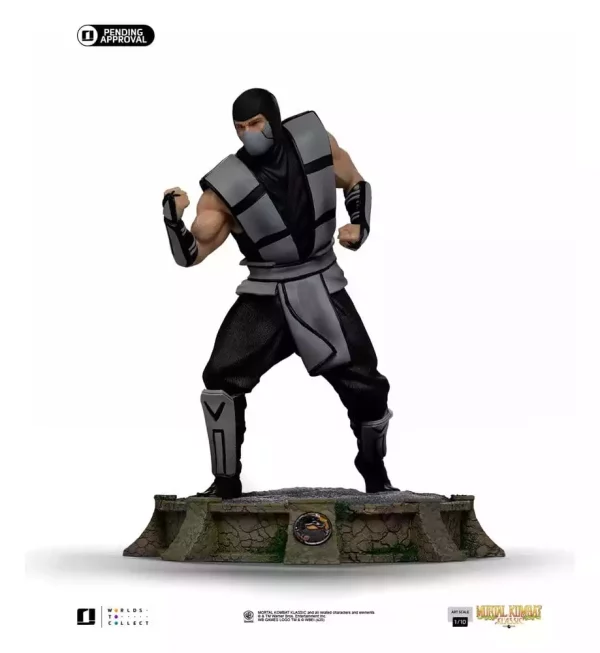 mortal-kombat-art-scale-statue-1-10-smoke-21-cm-heo-exclusive-1784864516-0 mortal-kombat-art-scale-statue-1-10-smoke-21-cm-heo-exclusive-1784864516-0