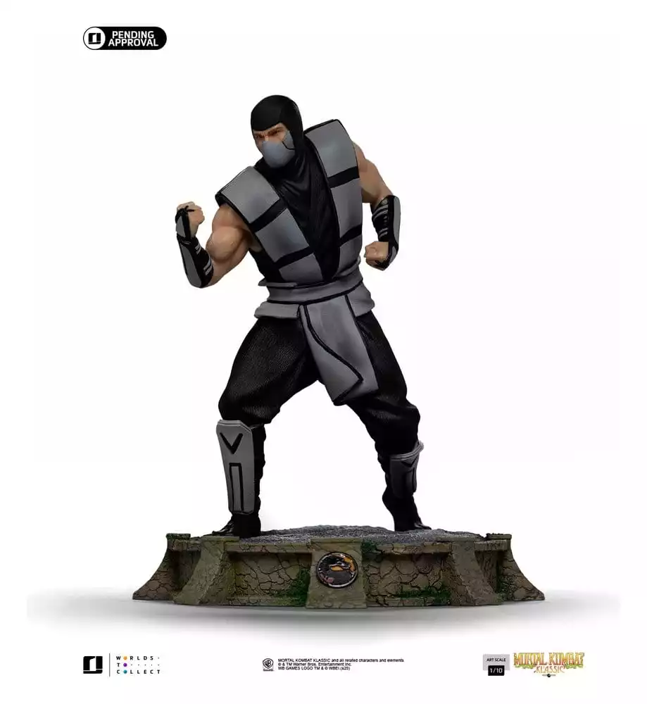 mortal-kombat-art-scale-statue-1-10-smoke-21-cm-heo-exclusive-1784864516-0