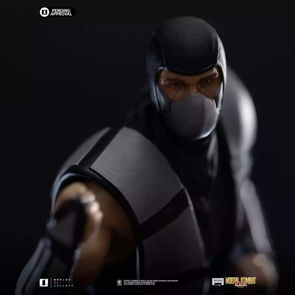 mortal-kombat-art-scale-statue-1-10-smoke-21-cm-heo-exclusive-1784864517-1