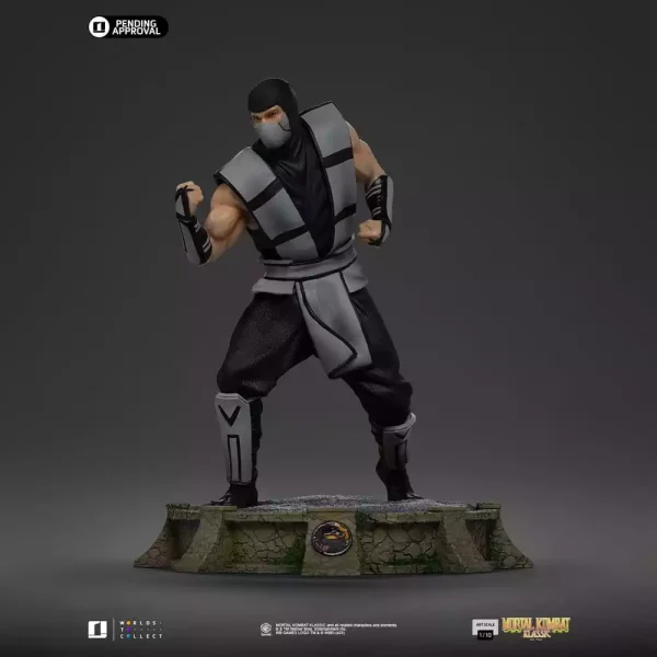 mortal-kombat-art-scale-statue-1-10-smoke-21-cm-heo-exclusive-1784864518-2 mortal-kombat-art-scale-statue-1-10-smoke-21-cm-heo-exclusive-1784864518-2